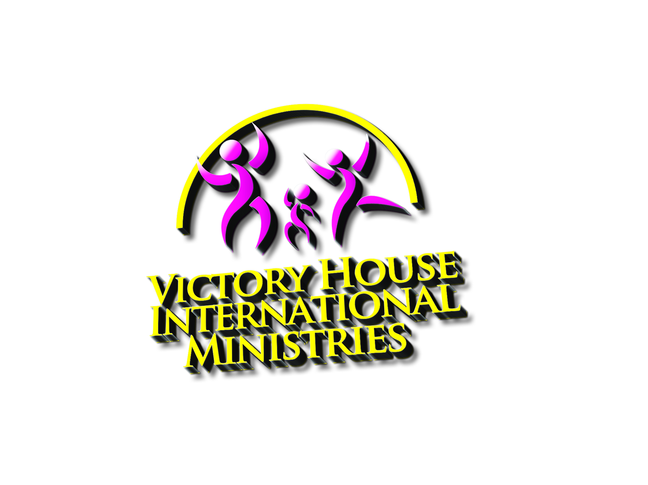 Victory House International Ministries