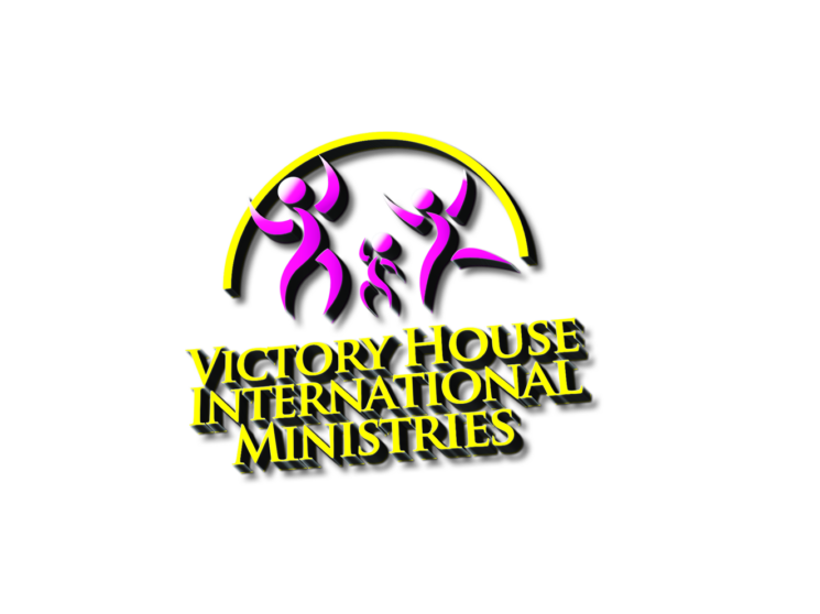 Victory House International Ministries